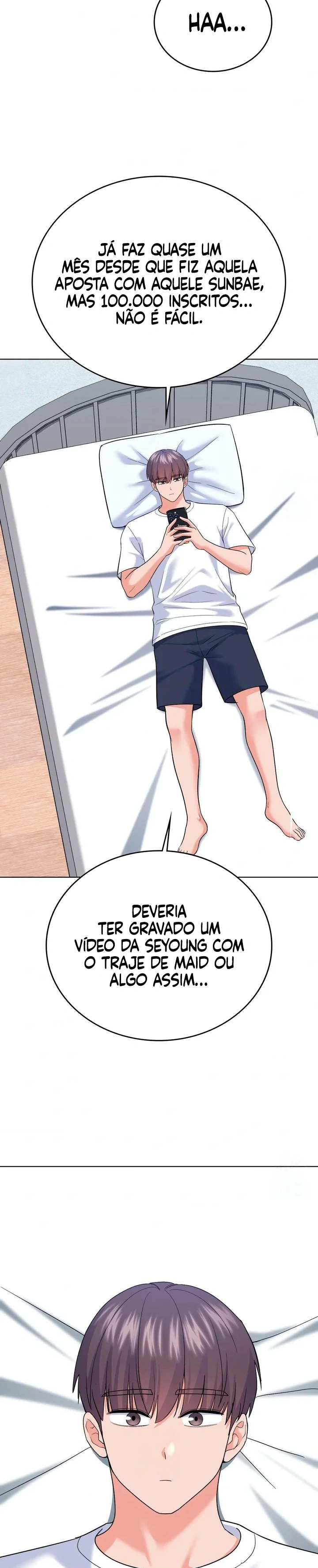 Ler No Uploads Today Capitulo 21 Page 2