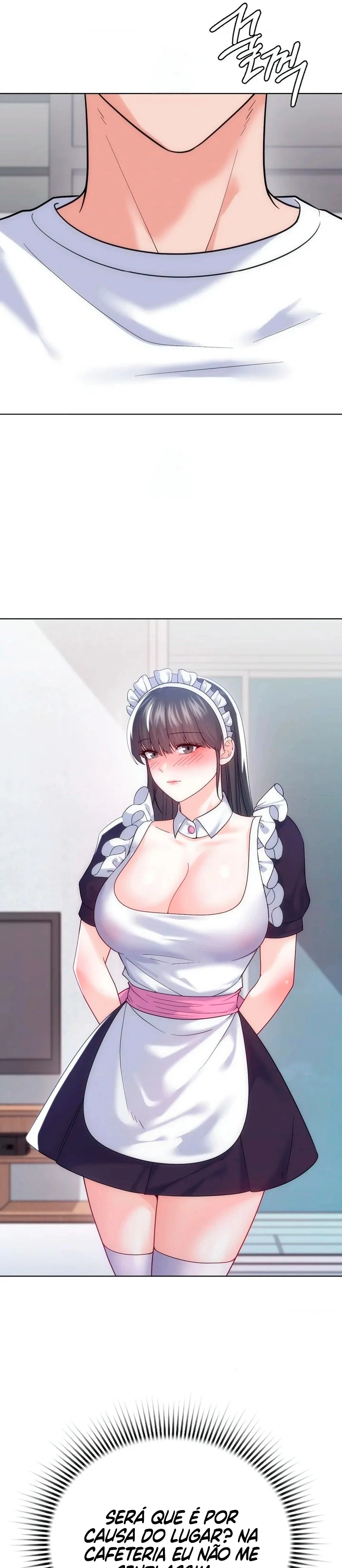 Ler No Uploads Today Capitulo 21 Page 22