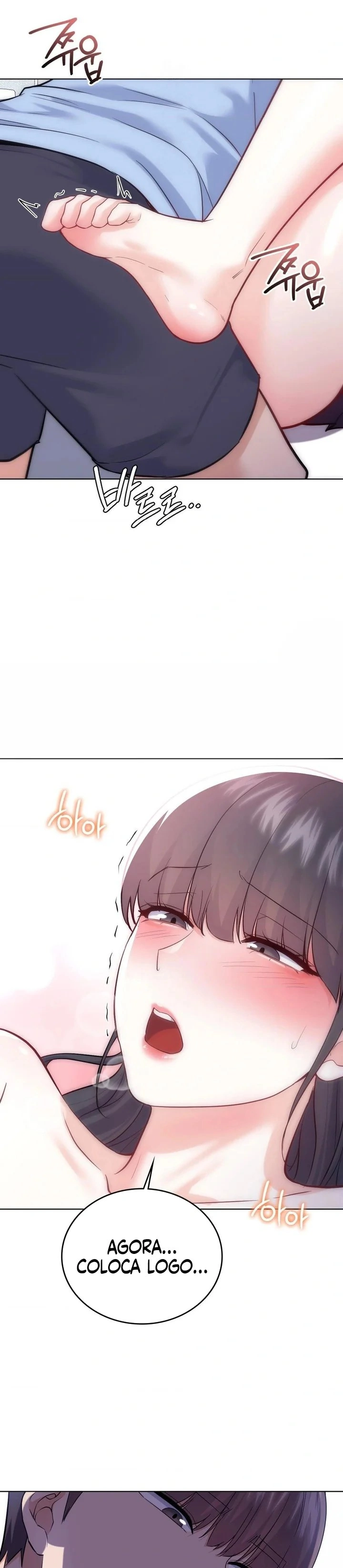 Ler No Uploads Today Capitulo 22 Page 10