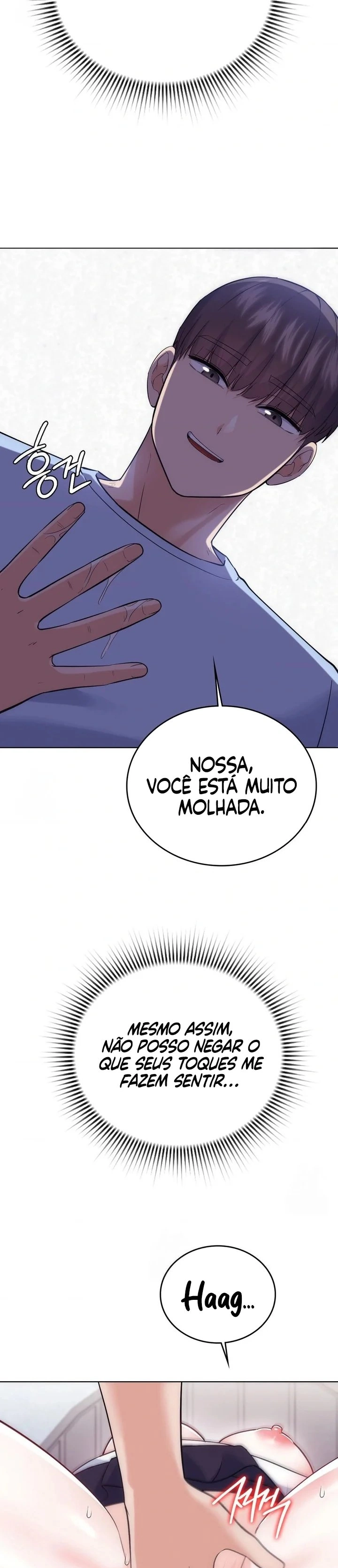 Ler No Uploads Today Capitulo 22 Page 13