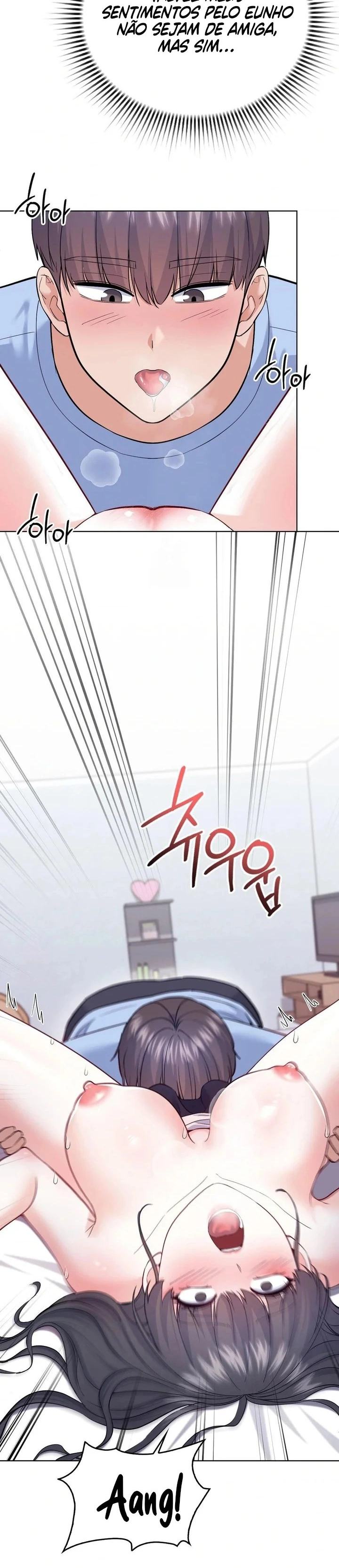 Ler No Uploads Today Capitulo 22 Page 15