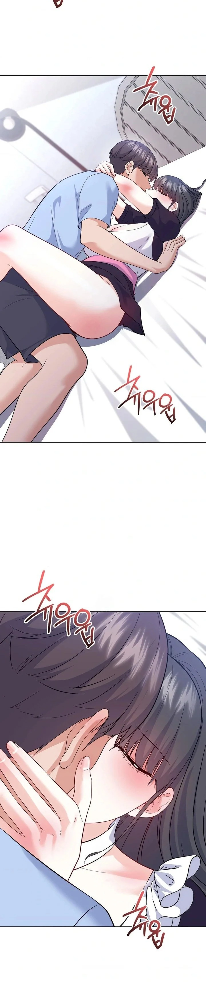 Ler No Uploads Today Capitulo 22 Page 2