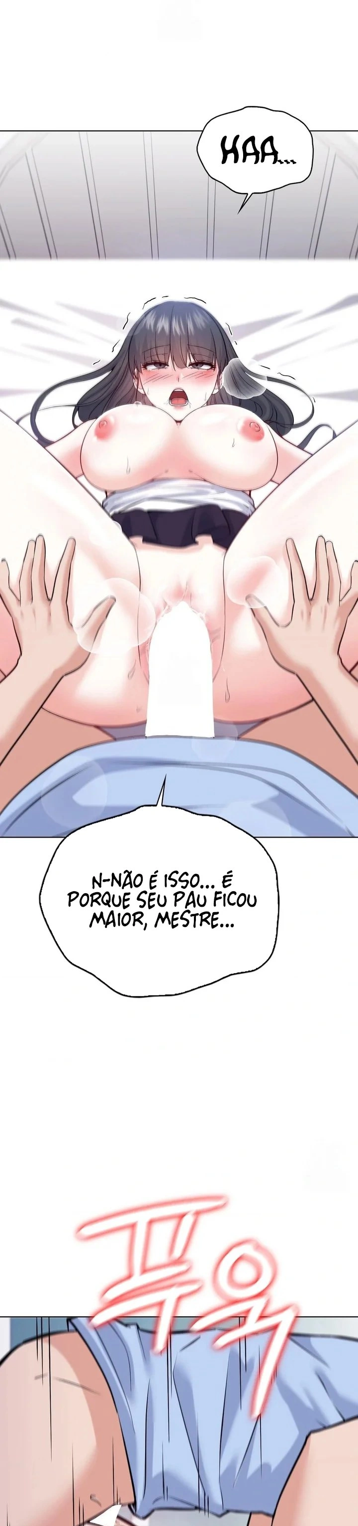 Ler No Uploads Today Capitulo 22 Page 22