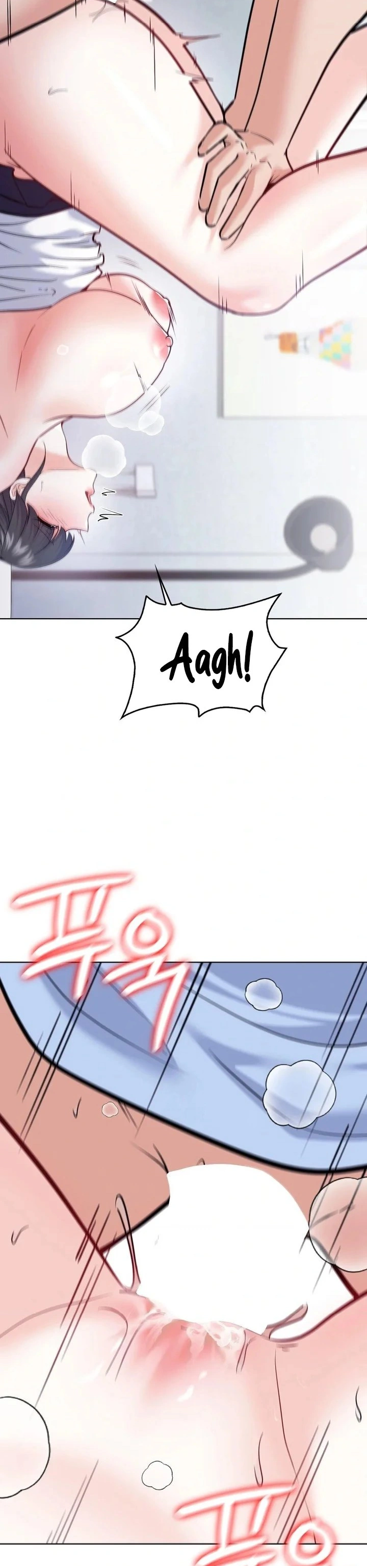 Ler No Uploads Today Capitulo 22 Page 23