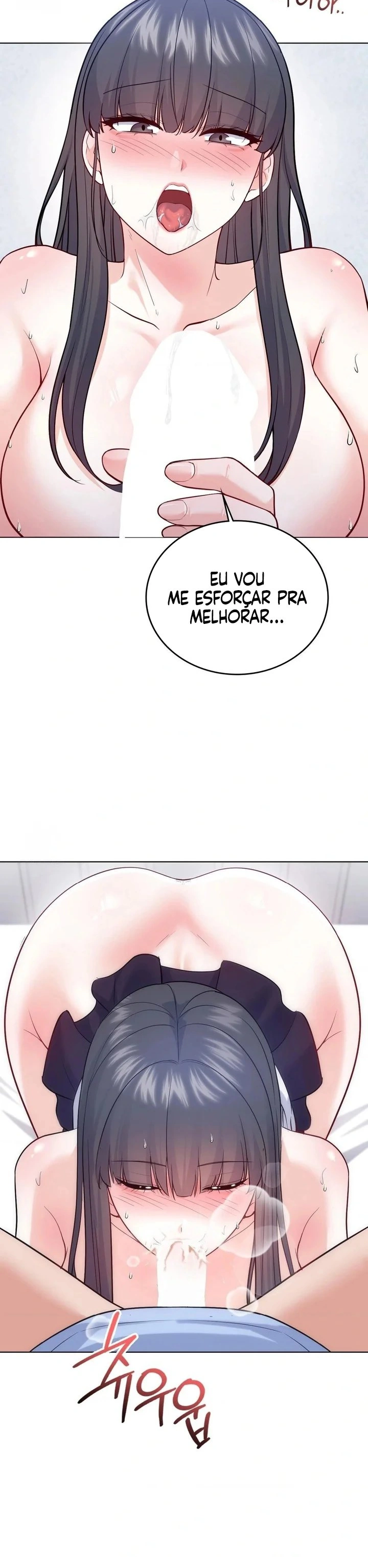 Ler No Uploads Today Capitulo 22 Page 27