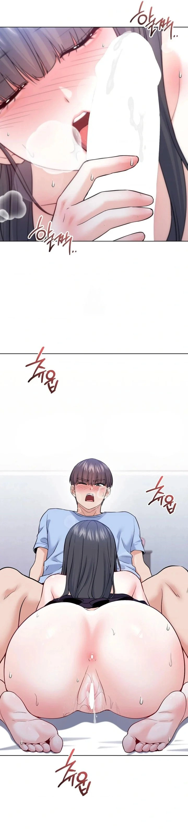 Ler No Uploads Today Capitulo 22 Page 28