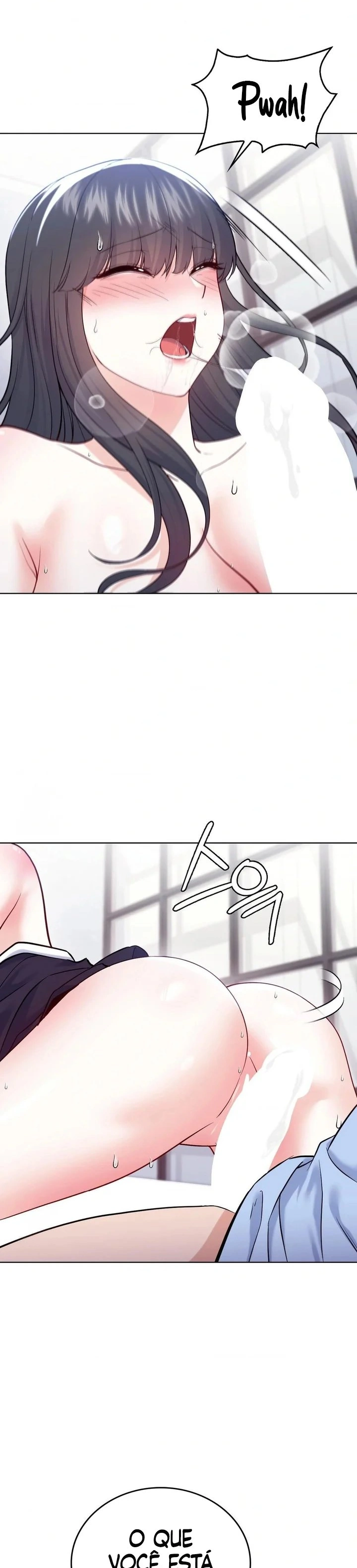 Ler No Uploads Today Capitulo 22 Page 29