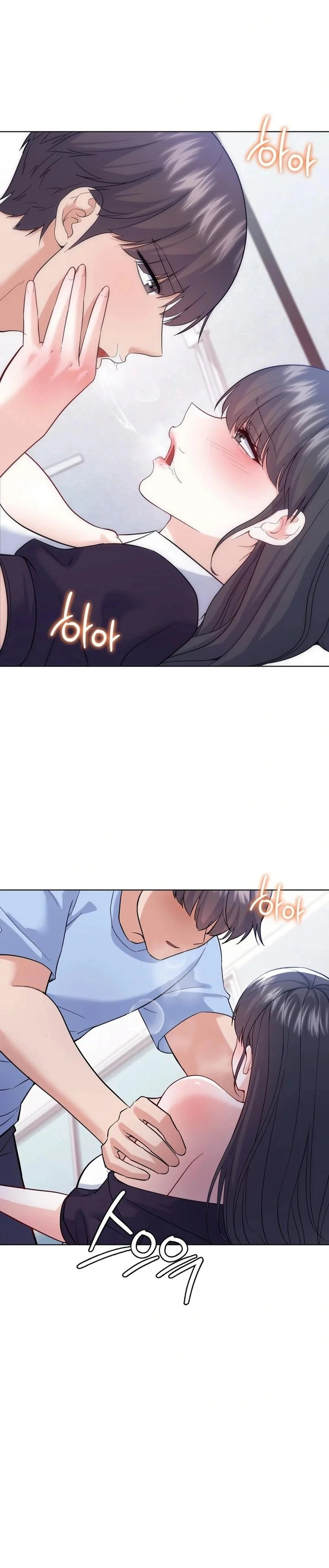 Ler No Uploads Today Capitulo 22 Page 3
