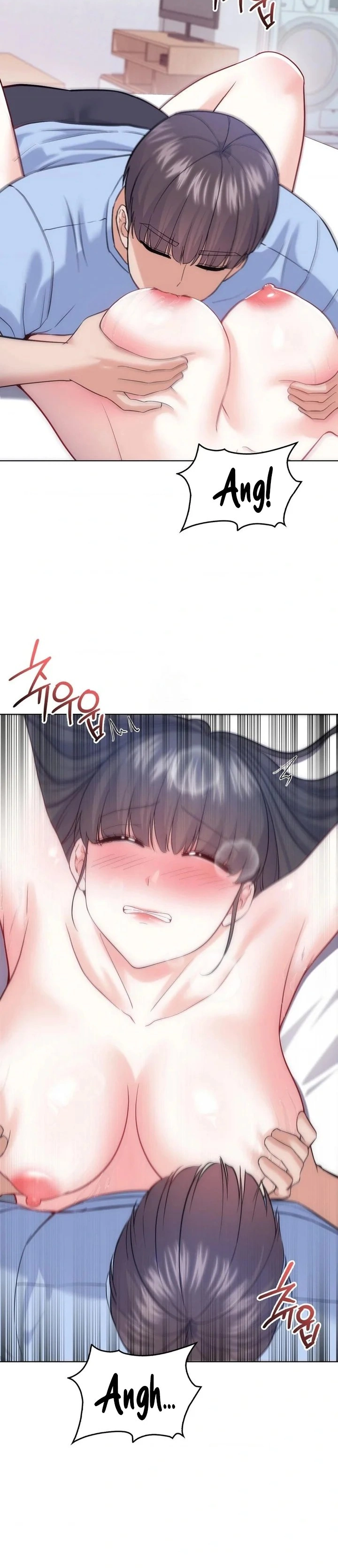 Ler No Uploads Today Capitulo 22 Page 9