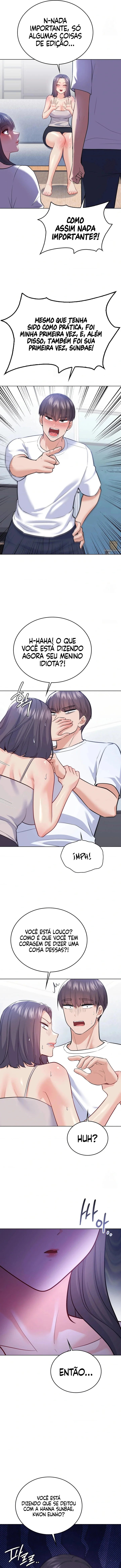 Ler No Uploads Today Capitulo 23 Page 10