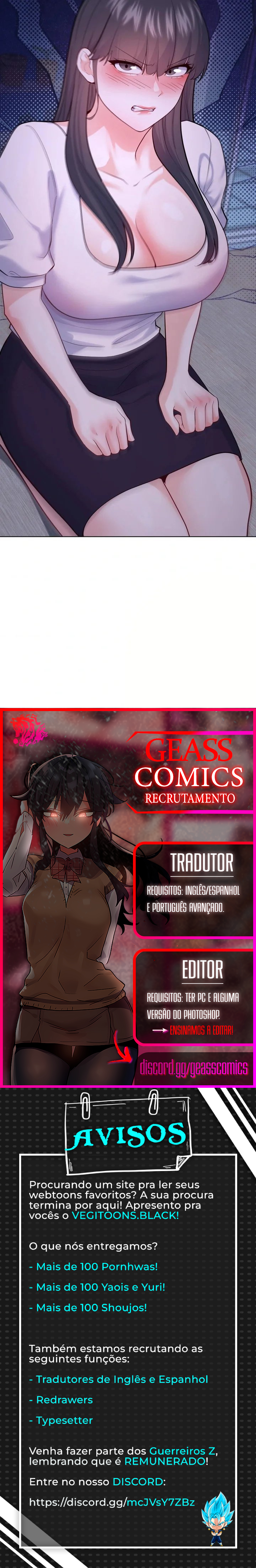 Ler No Uploads Today Capitulo 23 Page 11