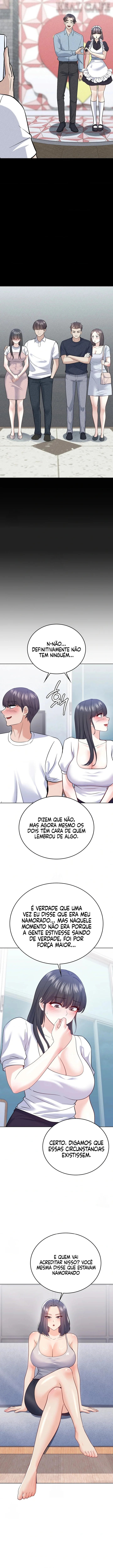 Ler No Uploads Today Capitulo 23 Page 7