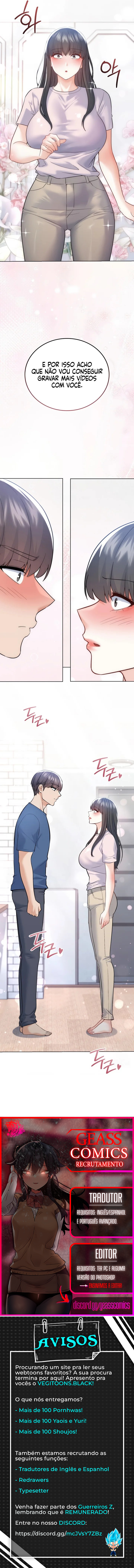 Ler No Uploads Today Capitulo 24 Page 10