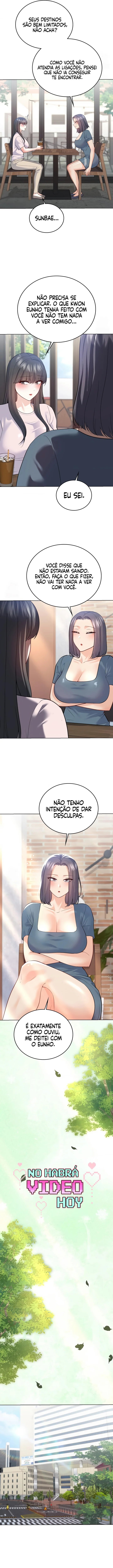 Ler No Uploads Today Capitulo 24 Page 3