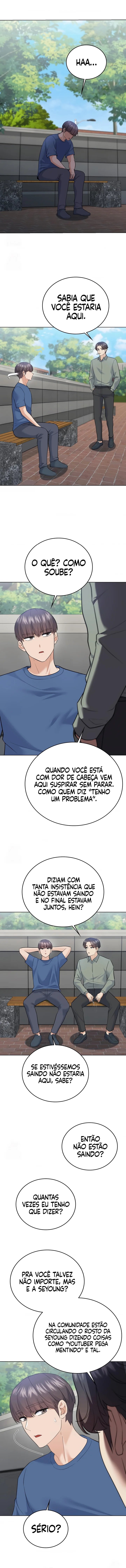 Ler No Uploads Today Capitulo 24 Page 4