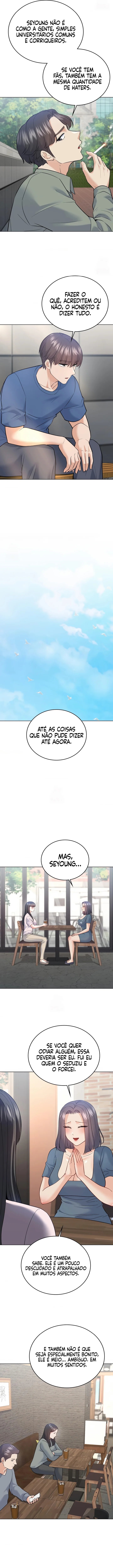 Ler No Uploads Today Capitulo 24 Page 5