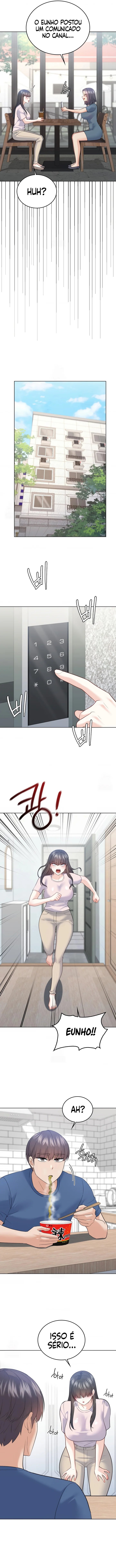 Ler No Uploads Today Capitulo 24 Page 8