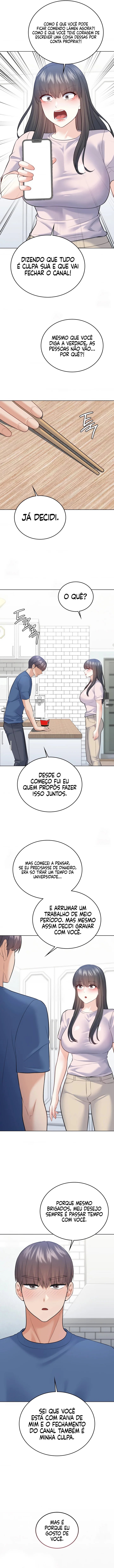 Ler No Uploads Today Capitulo 24 Page 9