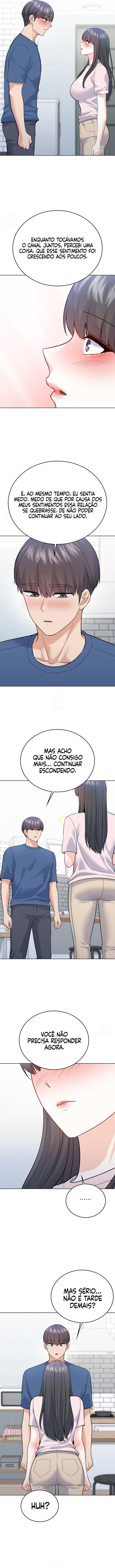 Ler No Uploads Today Capitulo 25 Page 2