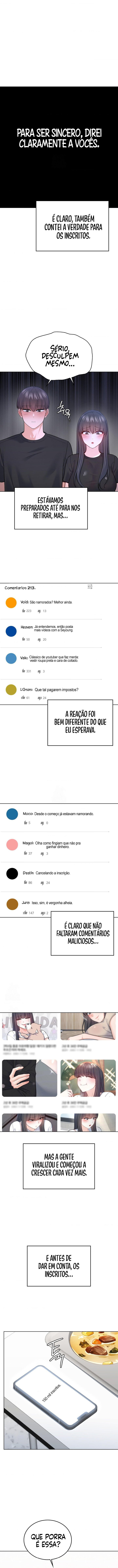 Ler No Uploads Today Capitulo 25 Page 4