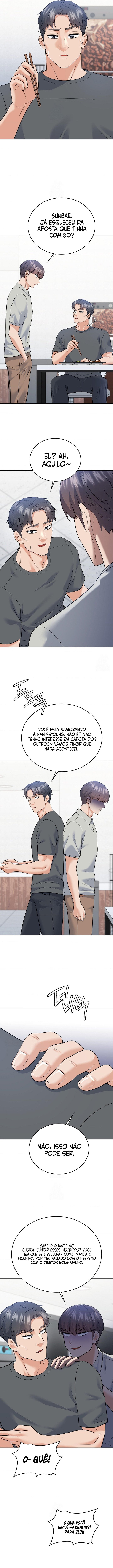 Ler No Uploads Today Capitulo 25 Page 5