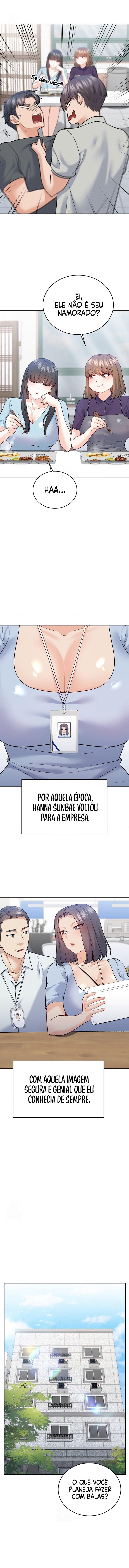 Ler No Uploads Today Capitulo 25 Page 6