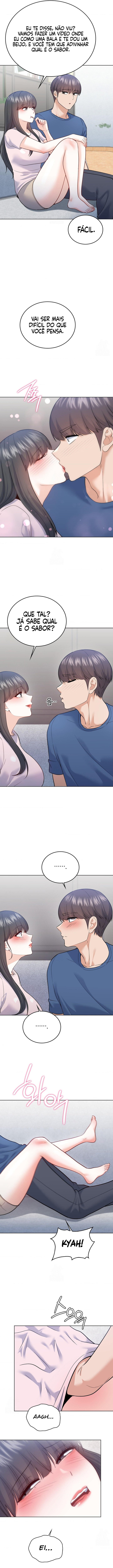 Ler No Uploads Today Capitulo 25 Page 7
