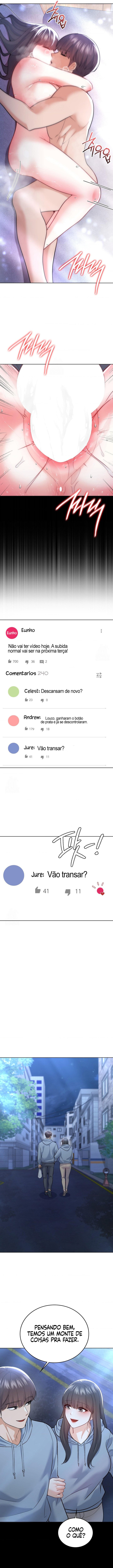 Ler No Uploads Today Capitulo 25 Page 9