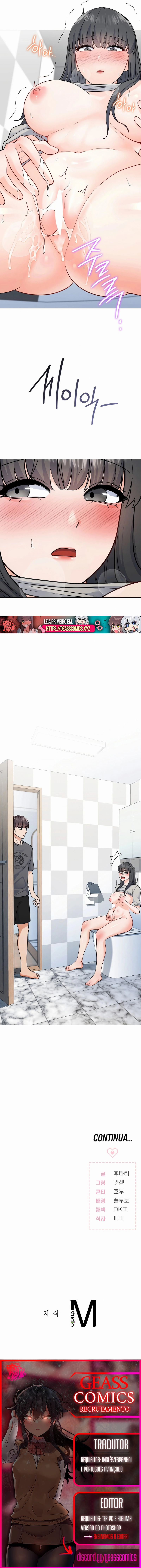 Ler No Uploads Today Capitulo 3 Page 10