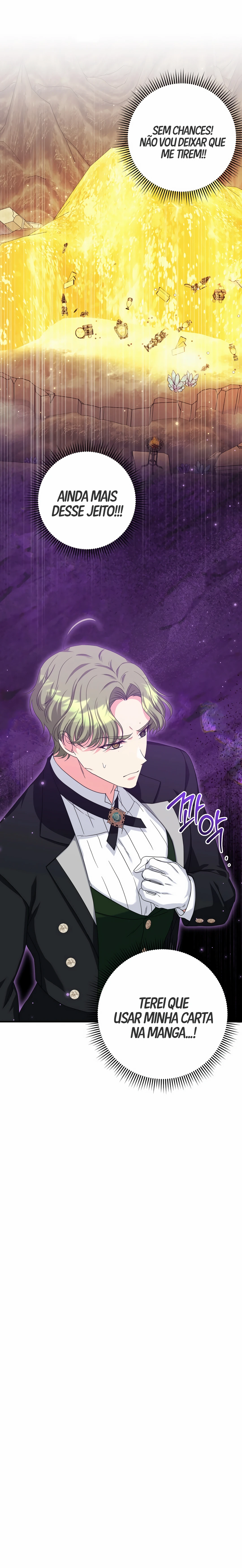 Ler Can I be a Sex Slave, Not a Priest? Capitulo 6 Page 4