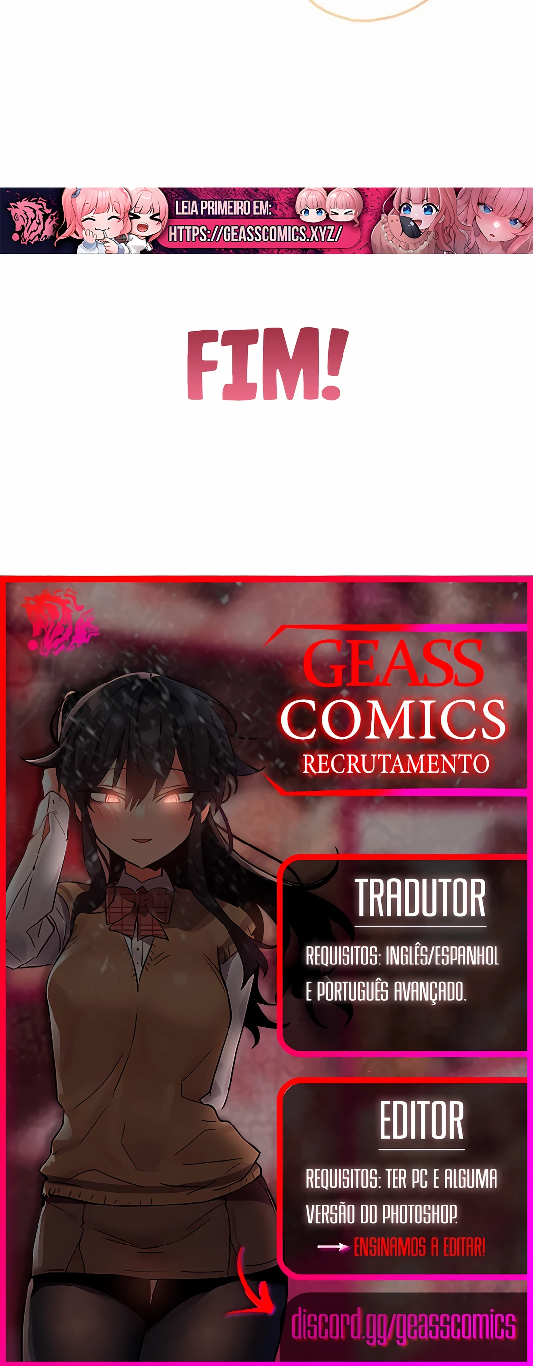 Ler Can I be a Sex Slave, Not a Priest? Capitulo 7 Page 22