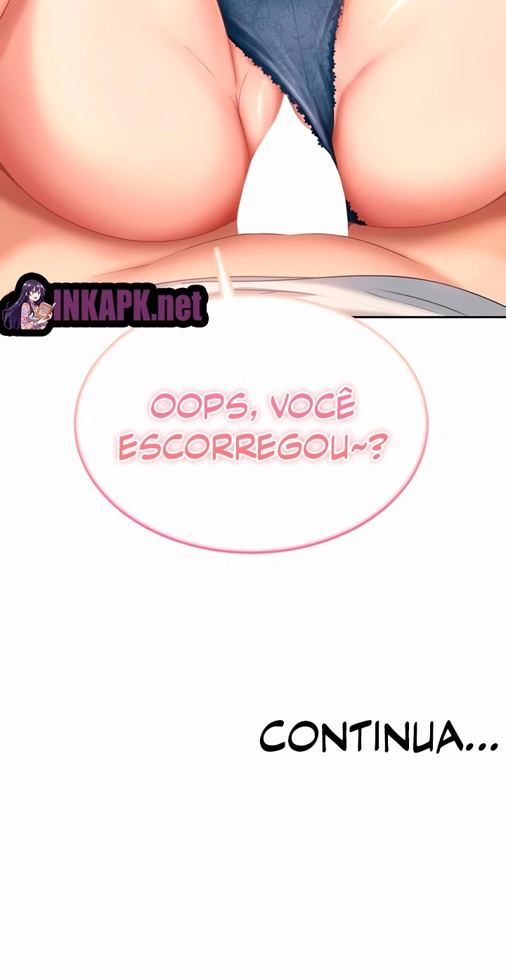 Ler The Female Delinquent Set Her Eyes On Me! Capitulo 14 Page 35