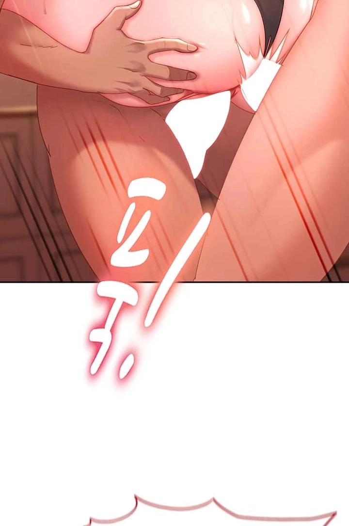 Ler The Female Delinquent Set Her Eyes On Me! Capitulo 46 Page 22