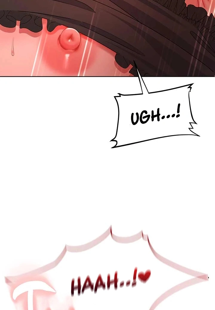 Ler The Female Delinquent Set Her Eyes On Me! Capitulo 46 Page 27