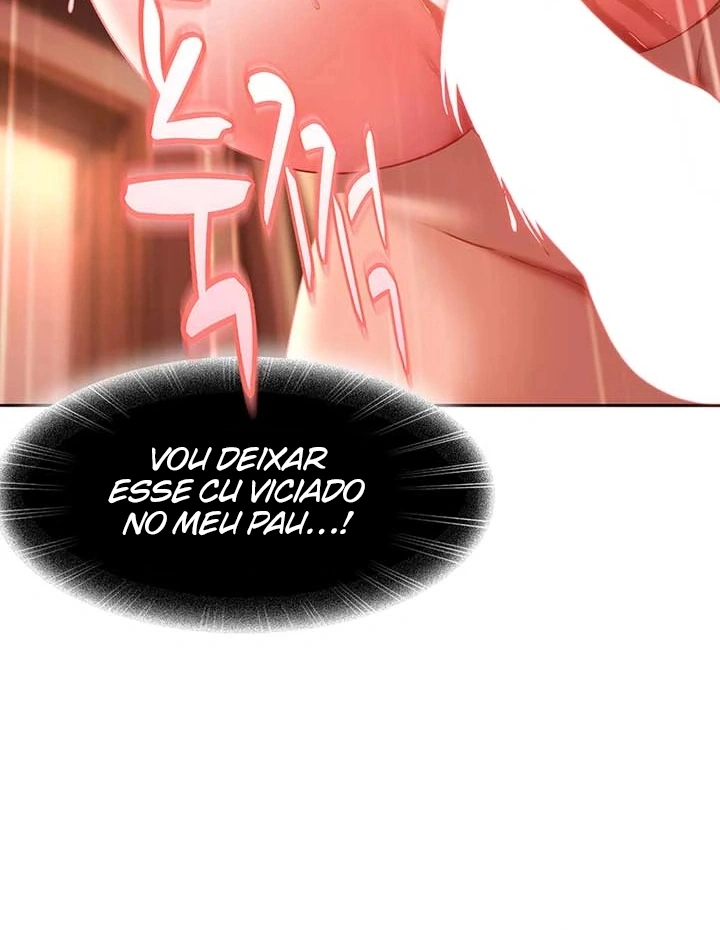 Ler The Female Delinquent Set Her Eyes On Me! Capitulo 46 Page 39