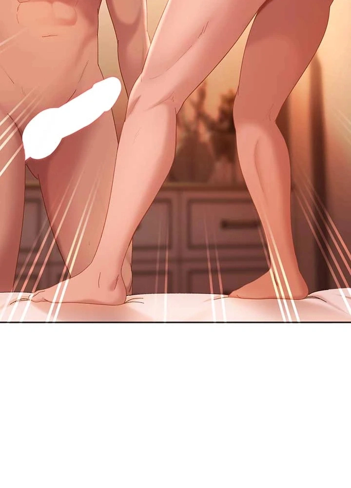 Ler The Female Delinquent Set Her Eyes On Me! Capitulo 46 Page 45