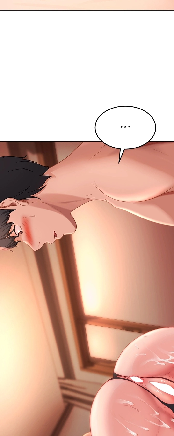 Ler The Female Delinquent Set Her Eyes On Me! Capitulo 46 Page 5