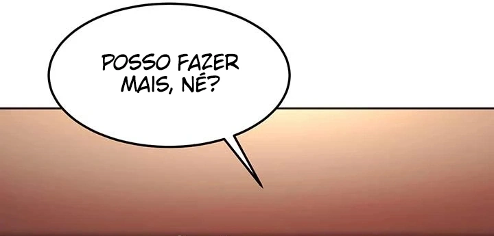 Ler The Female Delinquent Set Her Eyes On Me! Capitulo 46 Page 51