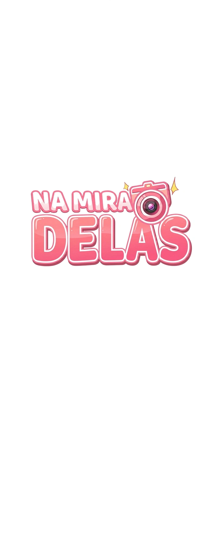 Ler The Female Delinquent Set Her Eyes On Me! Capitulo 46 Page 53