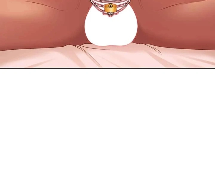 Ler The Female Delinquent Set Her Eyes On Me! Capitulo 46 Page 57
