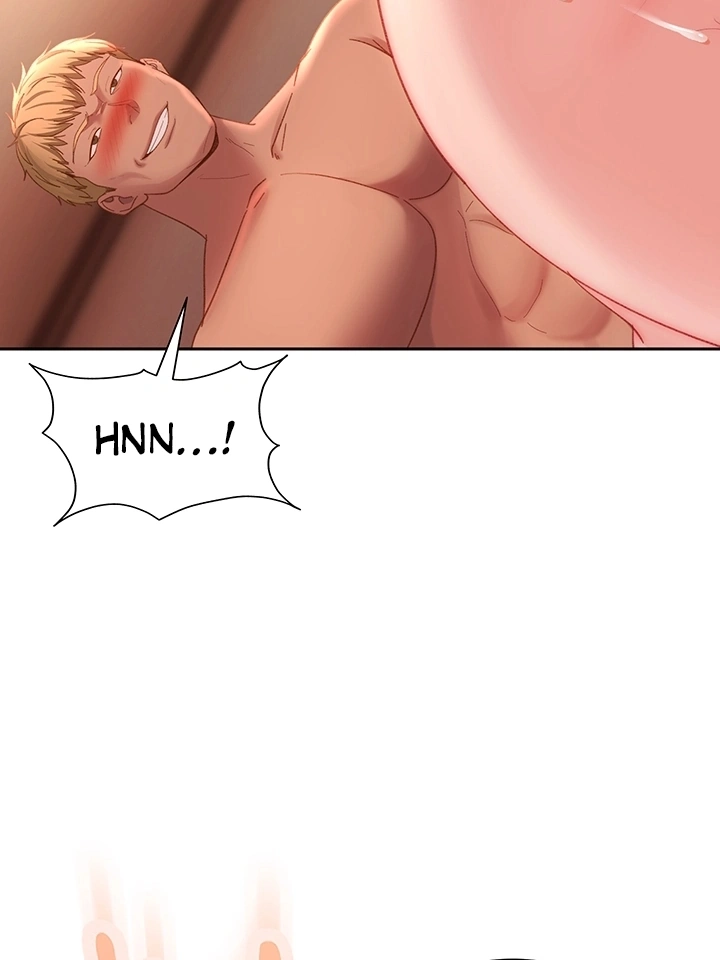 Ler The Female Delinquent Set Her Eyes On Me! Capitulo 46 Page 6