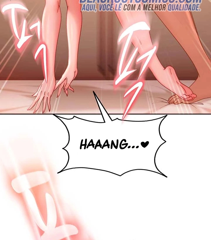 Ler The Female Delinquent Set Her Eyes On Me! Capitulo 46 Page 62