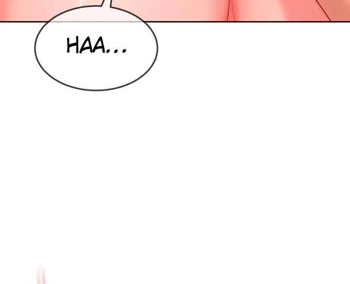 Ler The Female Delinquent Set Her Eyes On Me! Capitulo 46 Page 74
