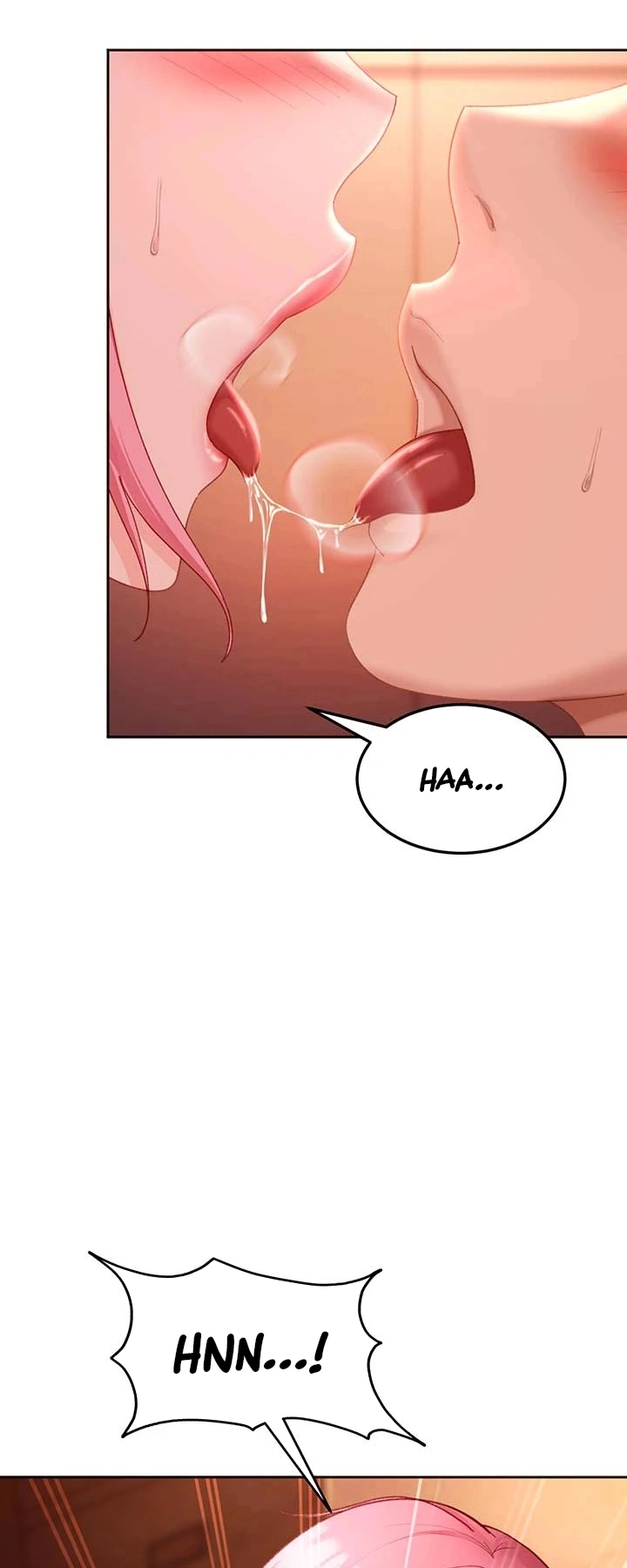 Ler The Female Delinquent Set Her Eyes On Me! Capitulo 46 Page 77