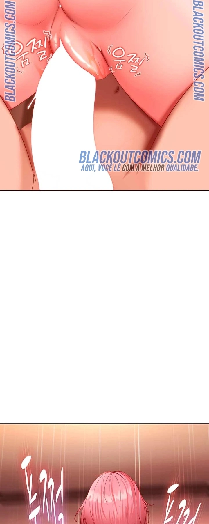Ler The Female Delinquent Set Her Eyes On Me! Capitulo 46 Page 81