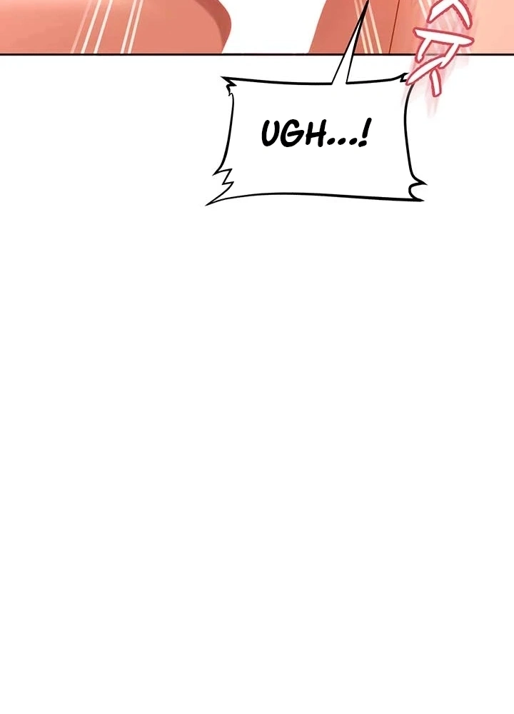 Ler The Female Delinquent Set Her Eyes On Me! Capitulo 46 Page 86