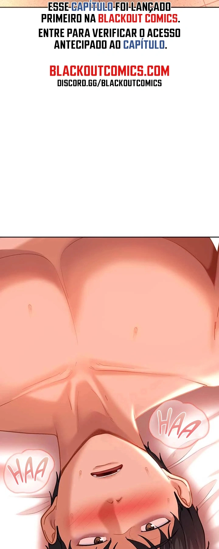Ler The Female Delinquent Set Her Eyes On Me! Capitulo 46 Page 89