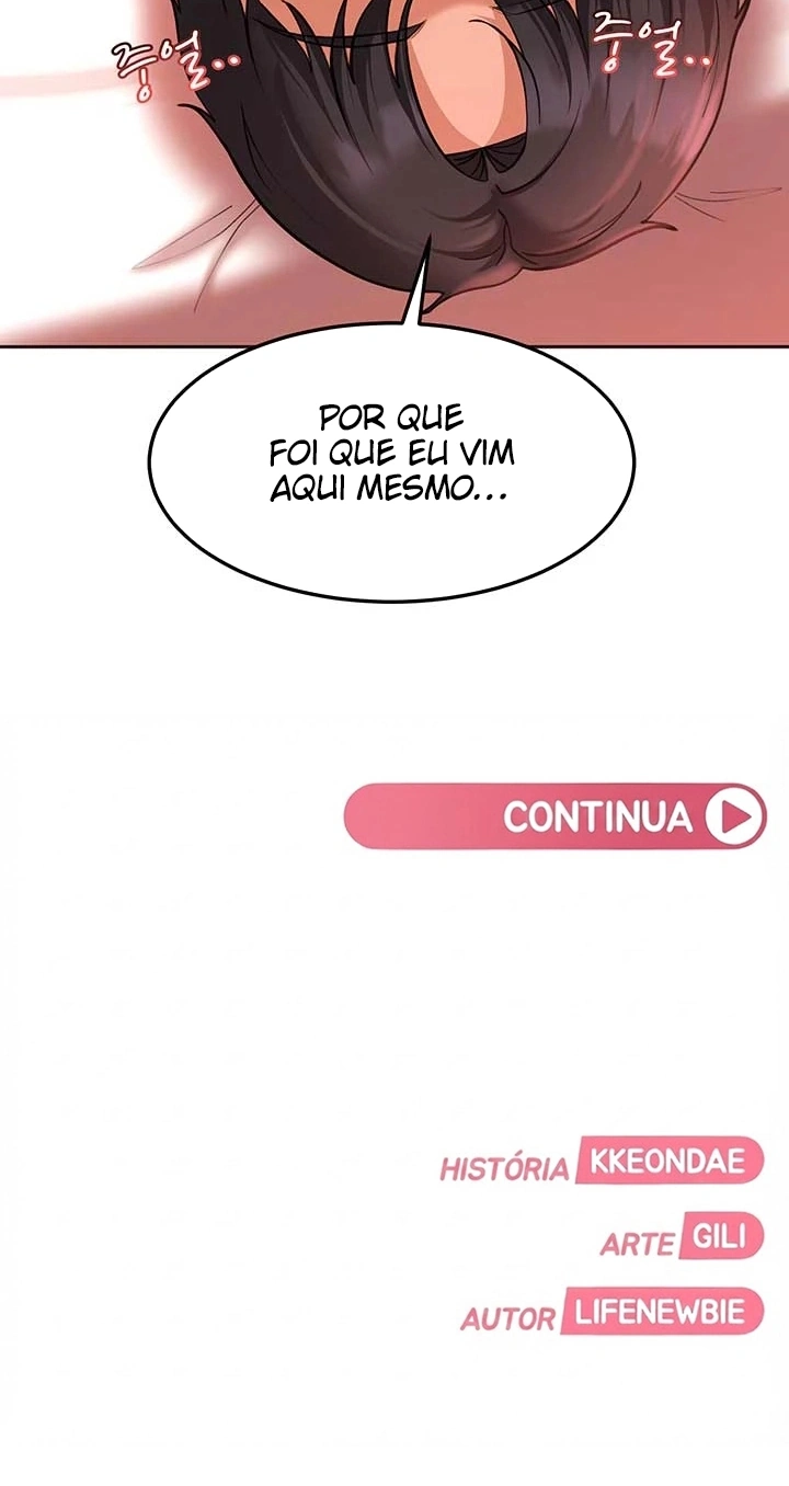 Ler The Female Delinquent Set Her Eyes On Me! Capitulo 46 Page 90