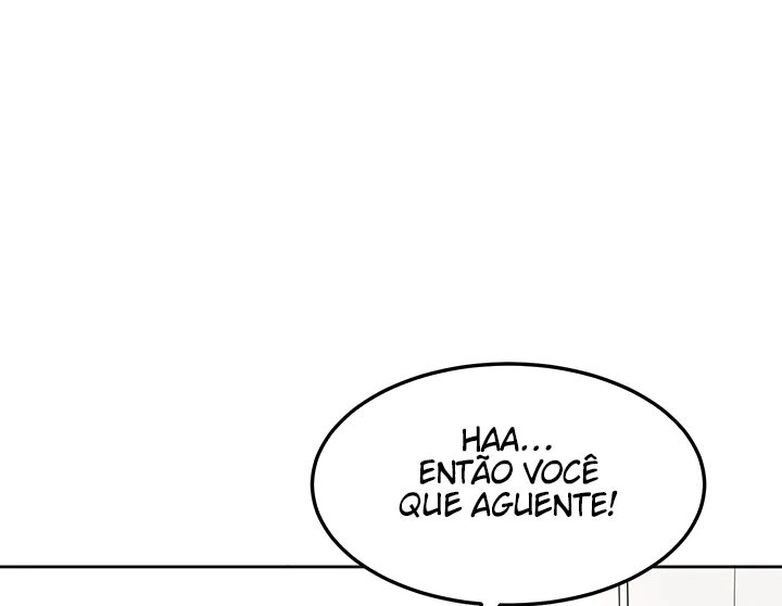 Ler The Female Delinquent Set Her Eyes On Me! Capitulo 49 Page 1