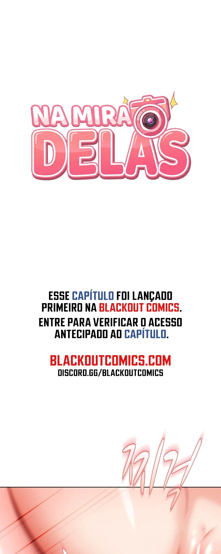 Ler The Female Delinquent Set Her Eyes On Me! Capitulo 49 Page 10